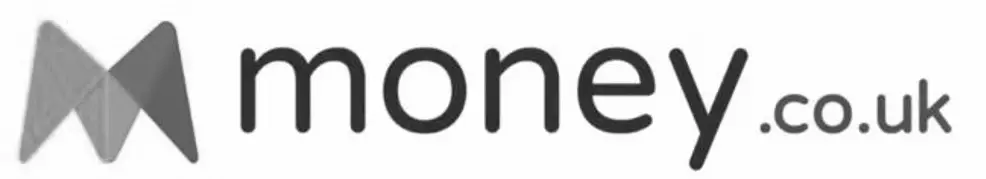 money.co.uk logo