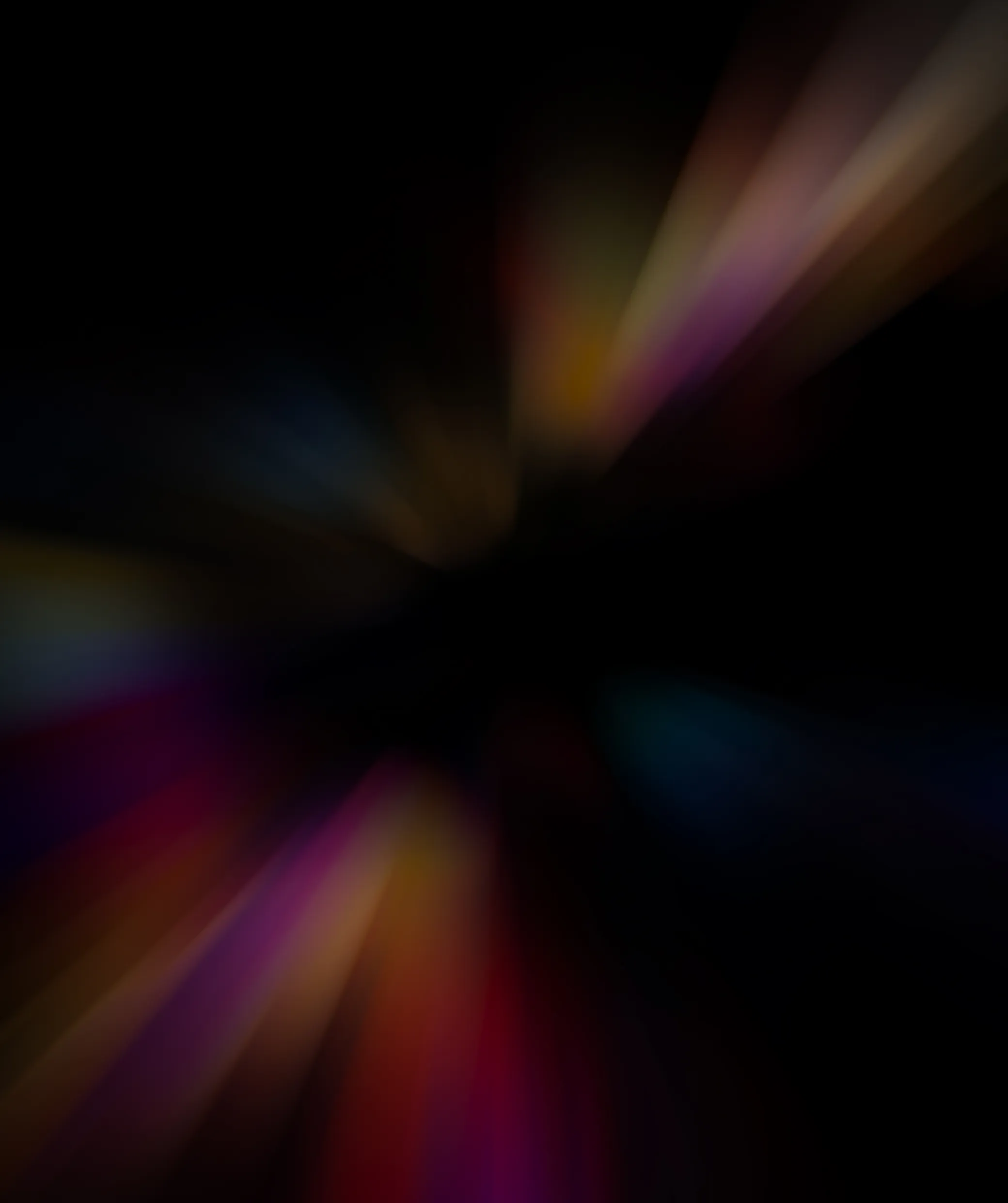 About Image