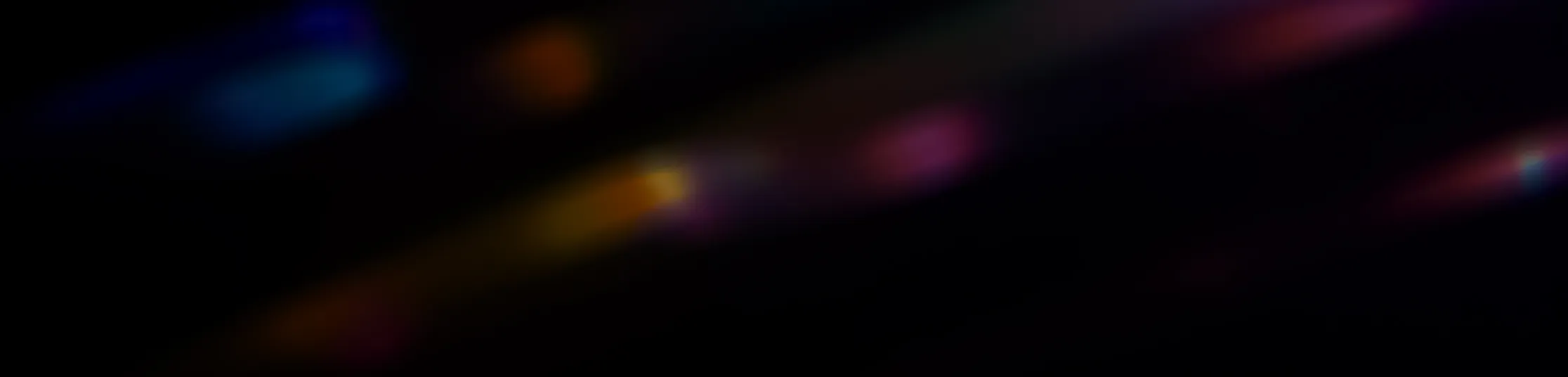 Feature Image
