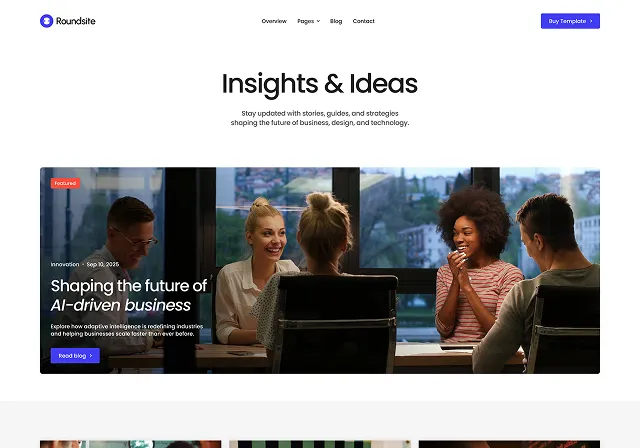 Showcase Image