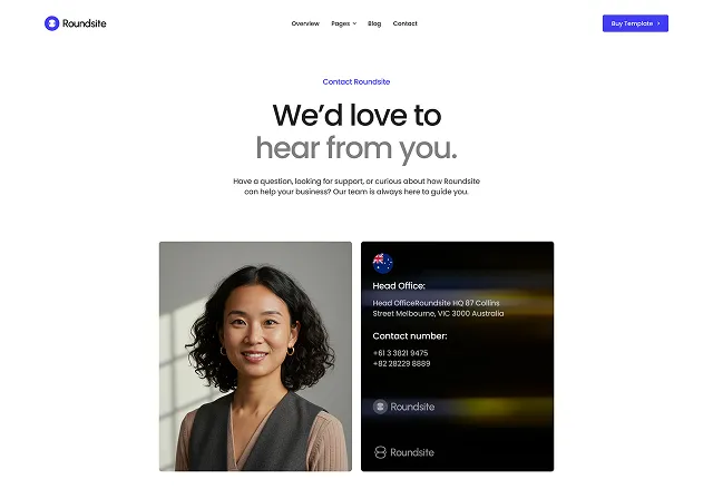 Showcase Image