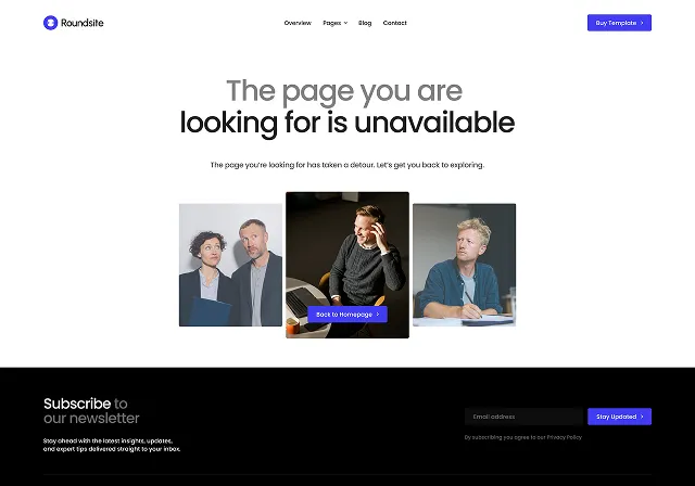 Showcase Image
