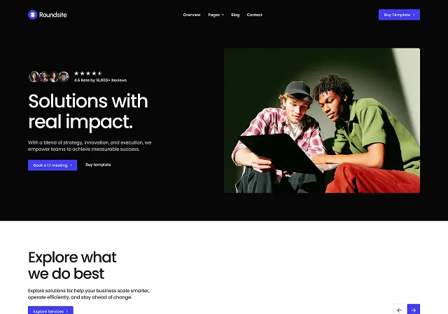 Showcase Image