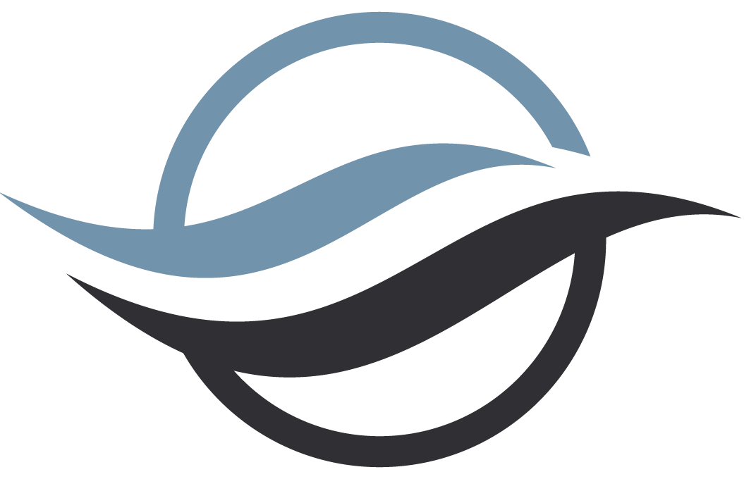 Inline Marine logo