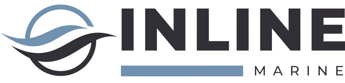 Inline Marine logo