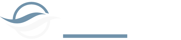 Inline Marine logo