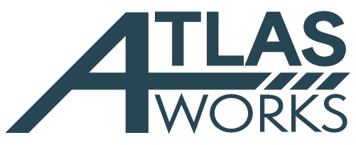 Atlas Works