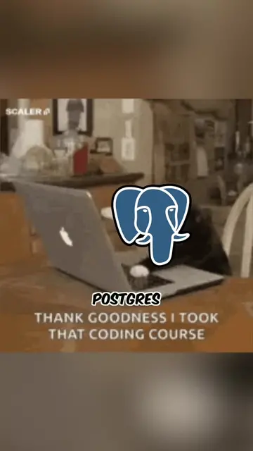 Postgres Indexing Made Easy