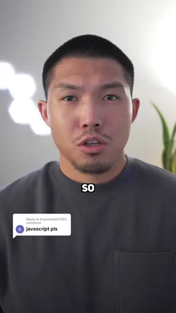 How to Learn JavaScript Fast