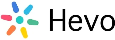 Hevo Data