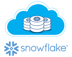 Snowflake