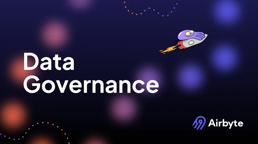 What is Data Governance?: A Comprehensive Guide to Principles, Practices, and Pitfalls