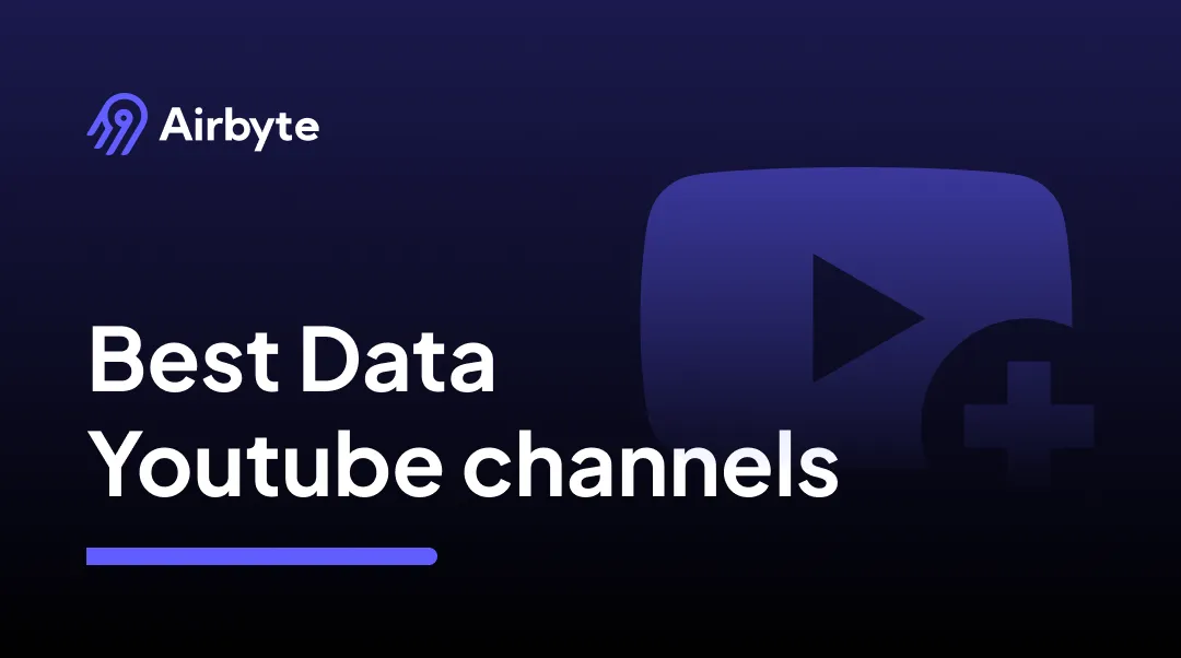 Best YouTube Channels