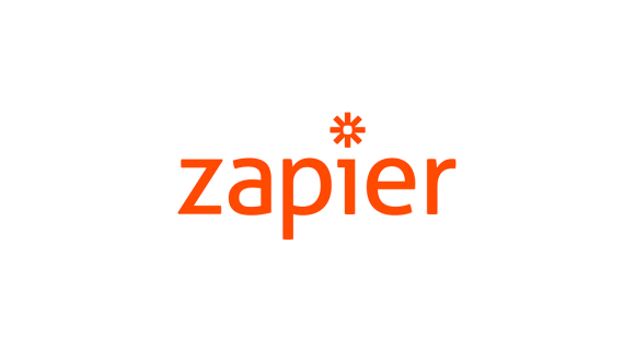 Zapier