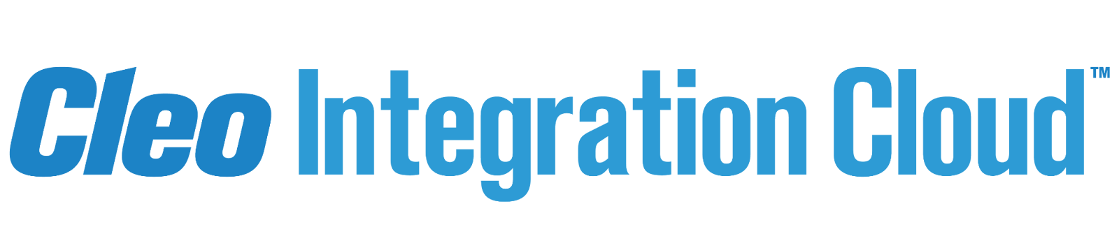 Cleo Integration Cloud