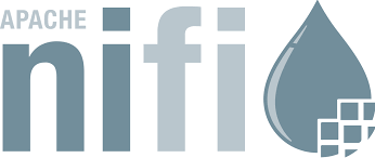 File:Apache-nifi-logo.svg - Wikimedia Commons