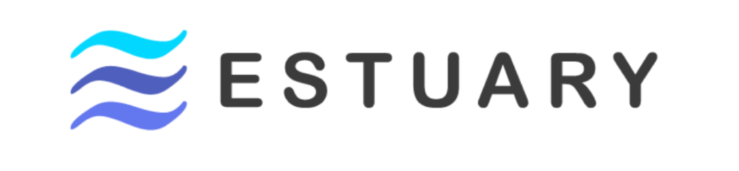 Estuary