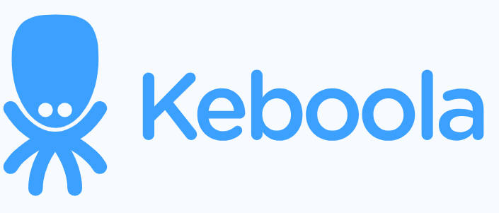 Keboola