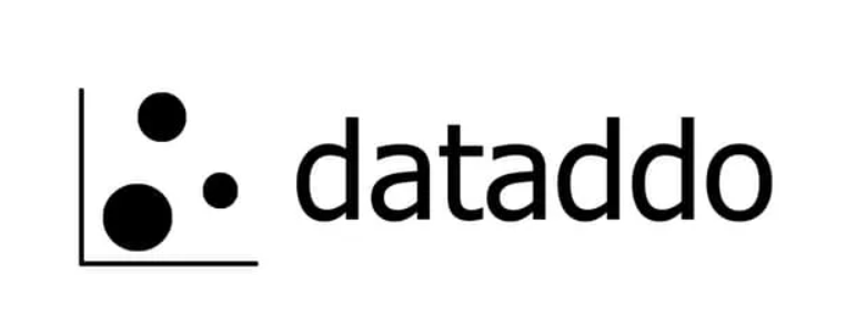 dataddo