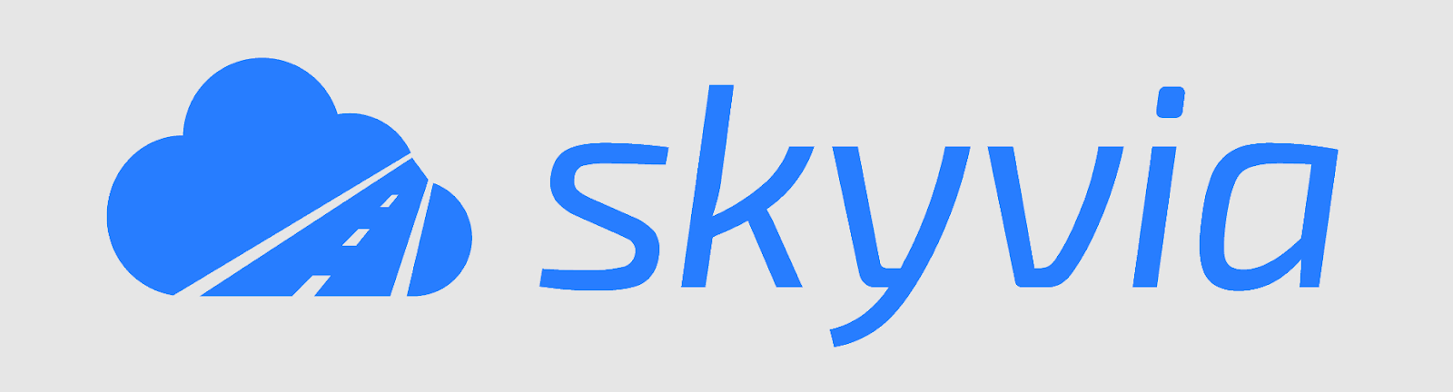 Skyvia