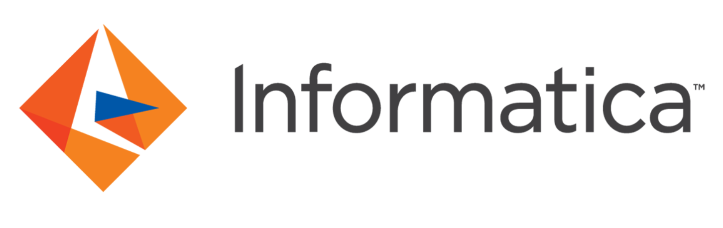 informatica