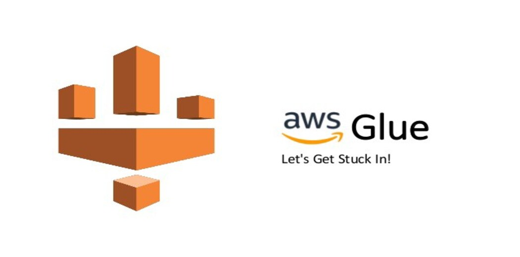 AWS Glue