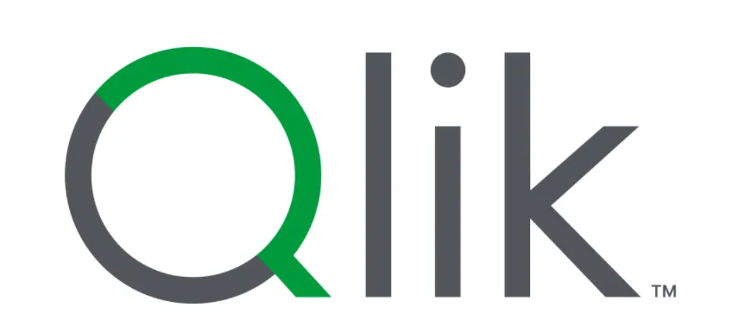 Qlik