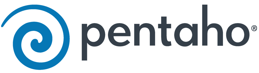 Pentaho