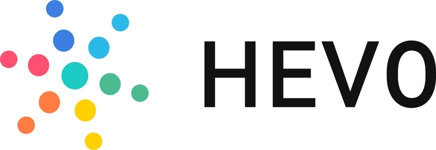 Hevo Data