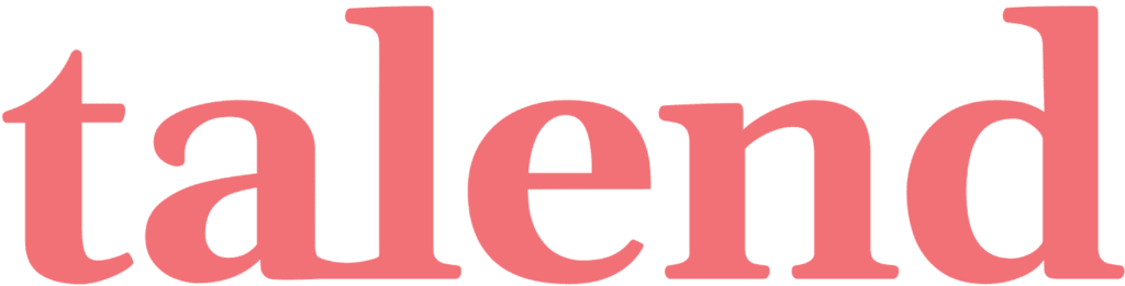 Talend