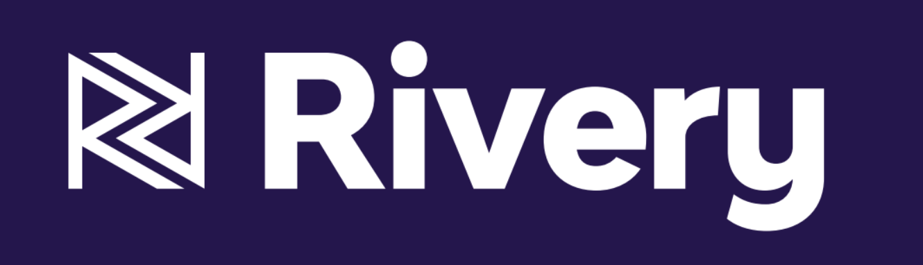 Rivery