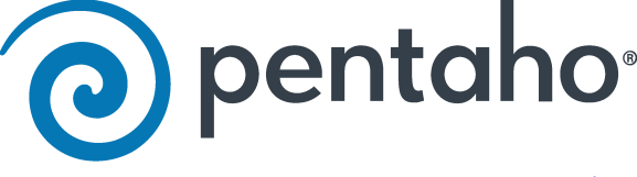 Pentaho - Awesome-Astra