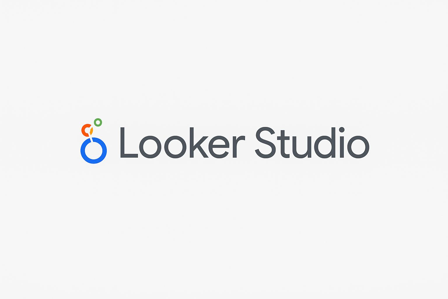 Image 6: Looker
