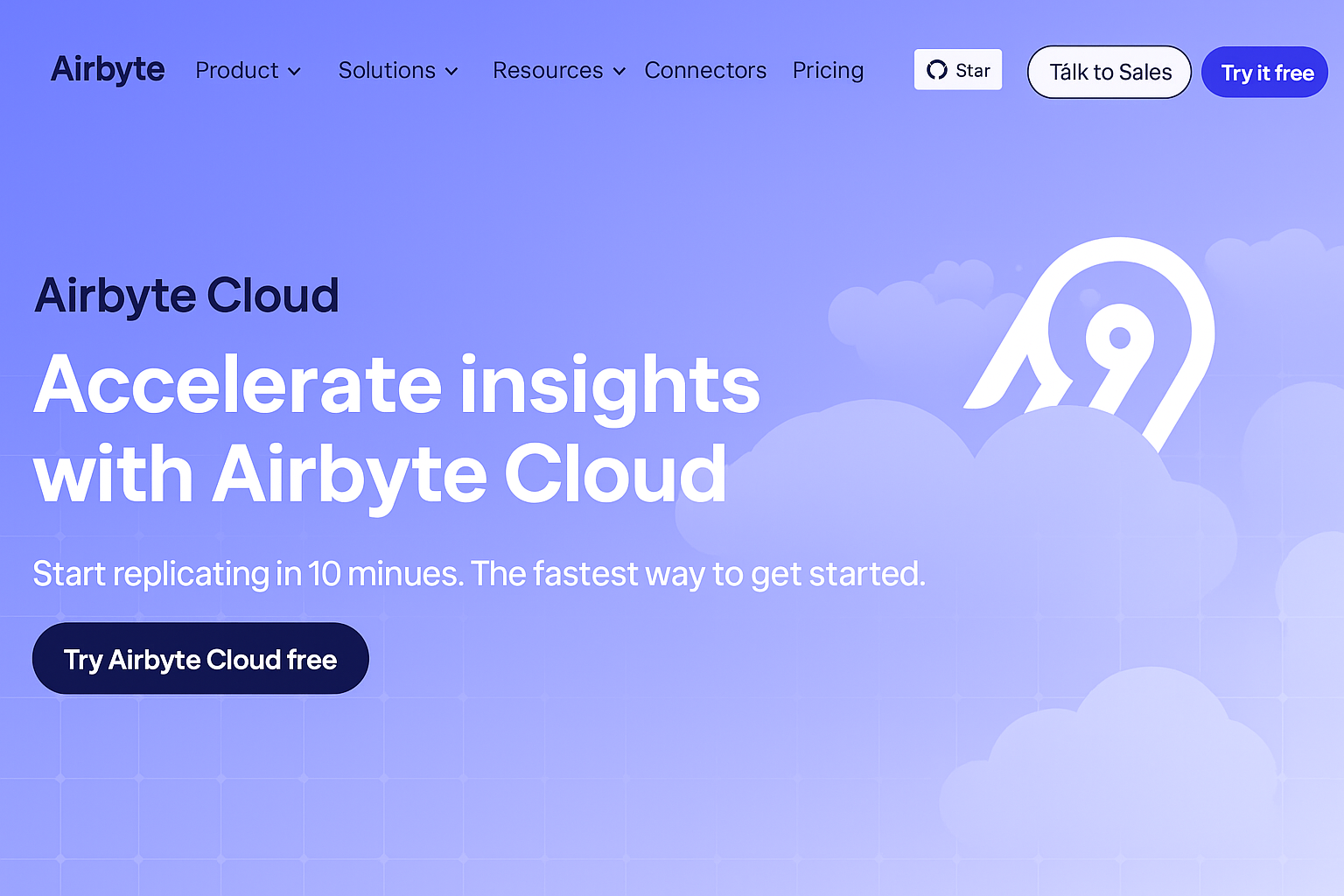 Airbyte