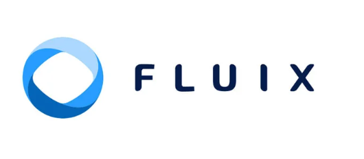 Fluix