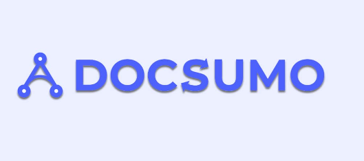 Docsumo