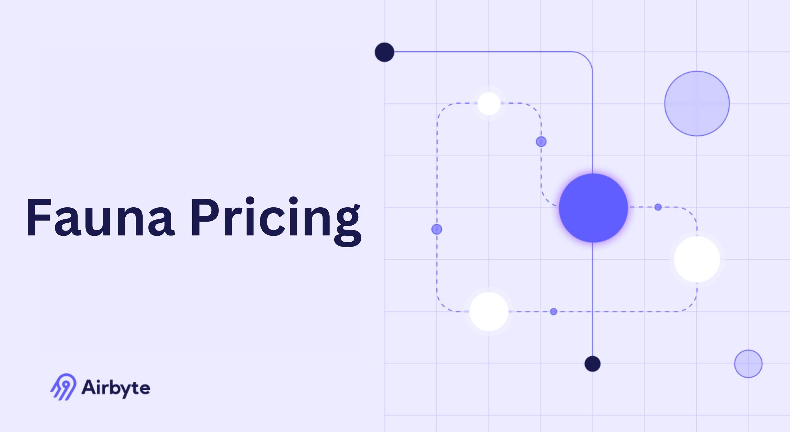 Fauna Pricing Guide: Plans, Features & Optimization