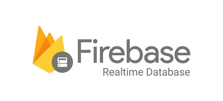 Image 3: Firebase NoSQL database platform architecture with Firestore and Realtime Database