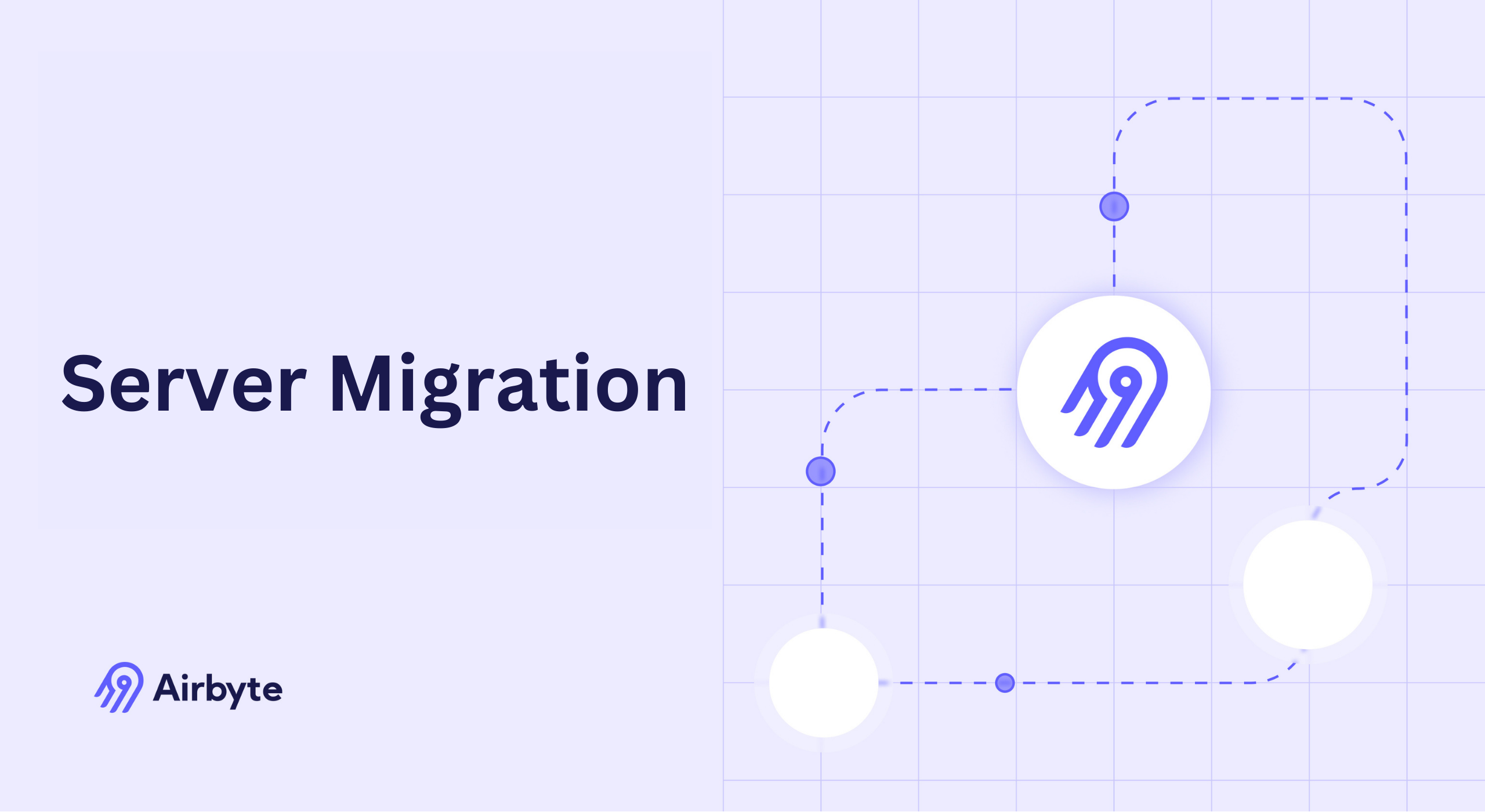 Server Migration: Checklist, Tools, & How to Migrate