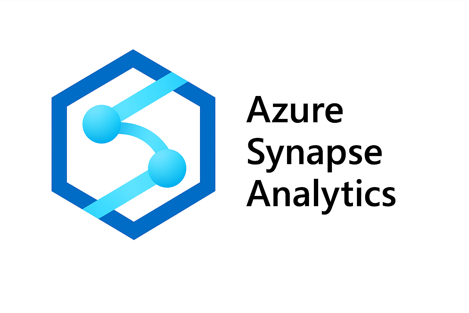 Image 2: Microsoft Synapse Analytics