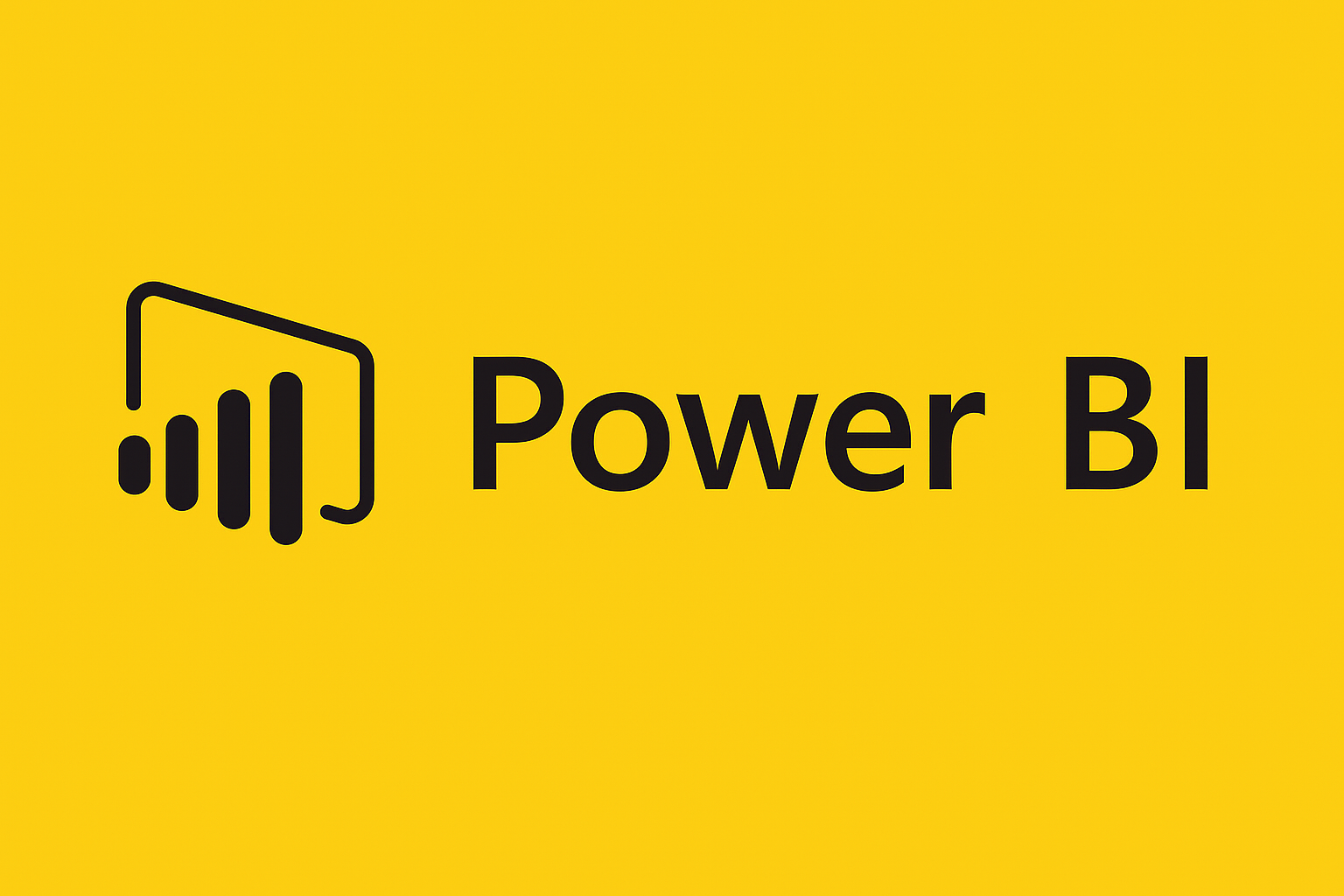 Image 1: Power BI