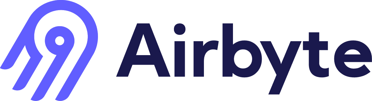 Image 3: Airbyte platform
