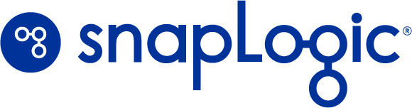Image 11: SnapLogic