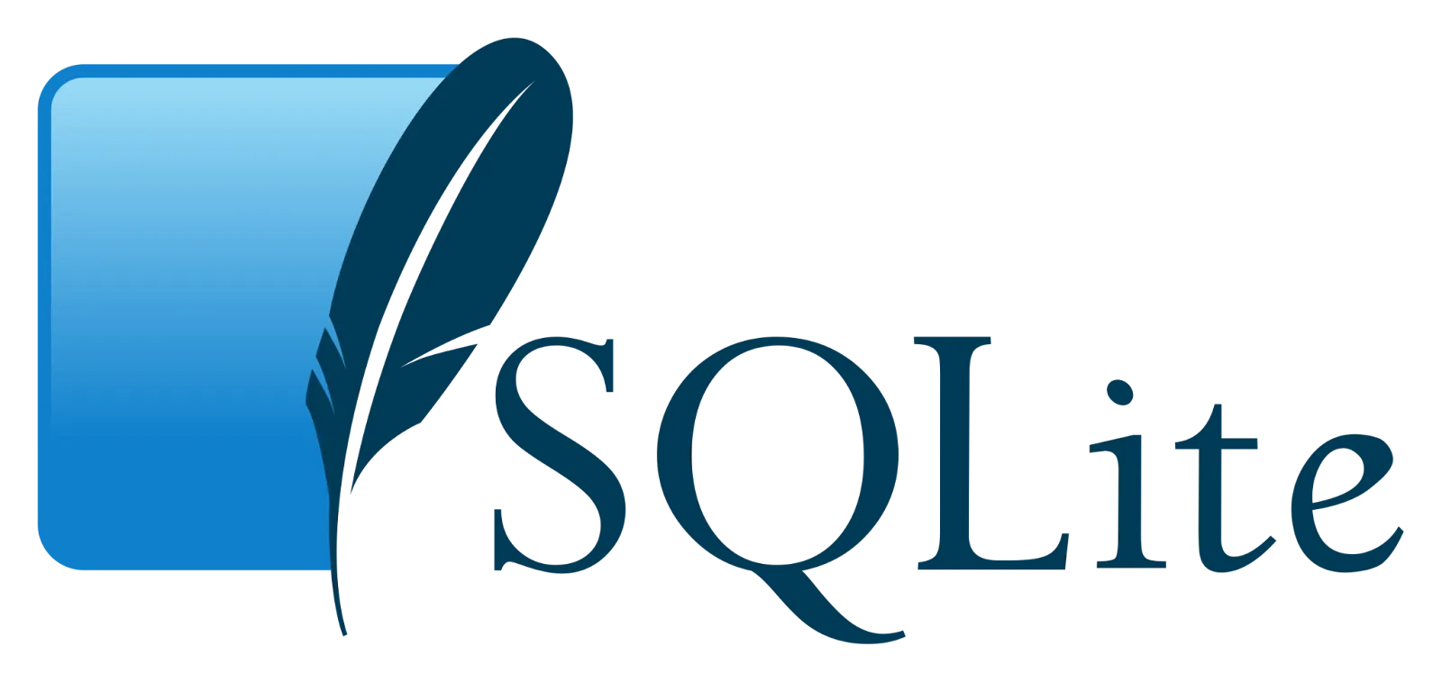 Image 4: SQLite