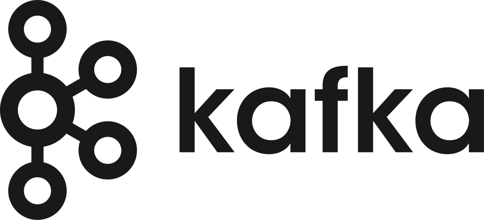 Image 3: Apache Kafka