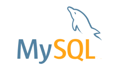 Image 4: MySQL