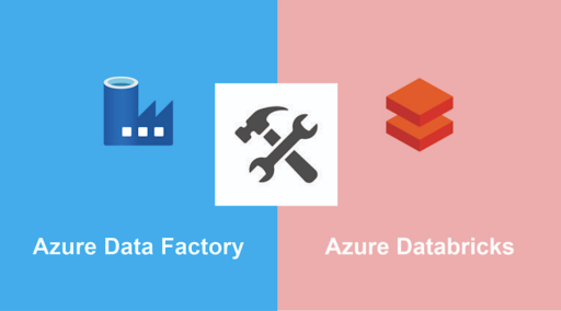 Image 4: Databricks vs Data Factory