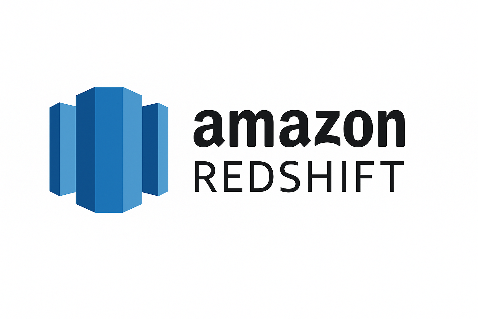 Image 3: Amazon Redshift