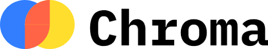 Image 2: ChromaDB