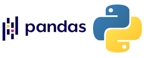 Image 5: Pandas